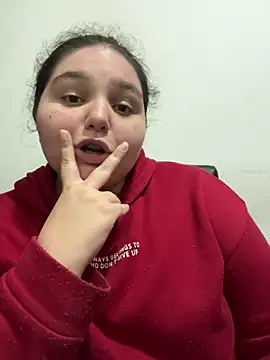 PortuPAWG online show from May 2026 11:01:04 PM