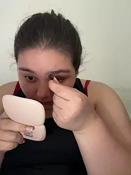 PortuPAWG online show from May 2026 10:14:02 PM
