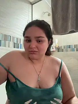 PortuPAWG online show from May 2026 07:08:01 PM
