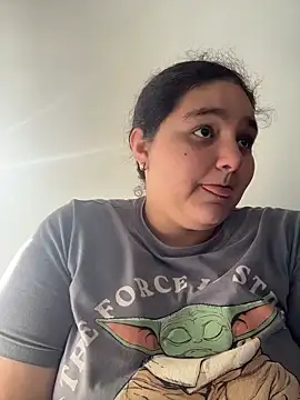 PortuPAWG online show from July 2026 10:14:02 PM