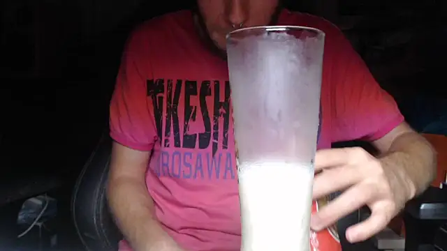 Tsouk97 online show from September 2025 02:00:02 AM