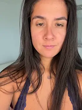 Maria-and-Charly online show from May 2026 08:44:02 AM