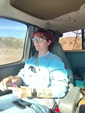 hotgirlkk1 online show from January 2026 07:50:02 PM