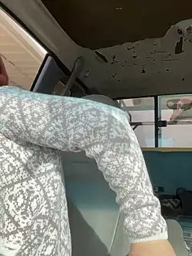 hotgirlkk1 online show from February 2026 04:52:02 PM