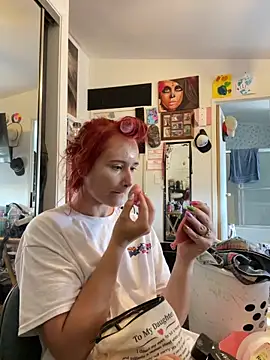 hotgirlkk1 online show from April 2026 04:15:02 PM