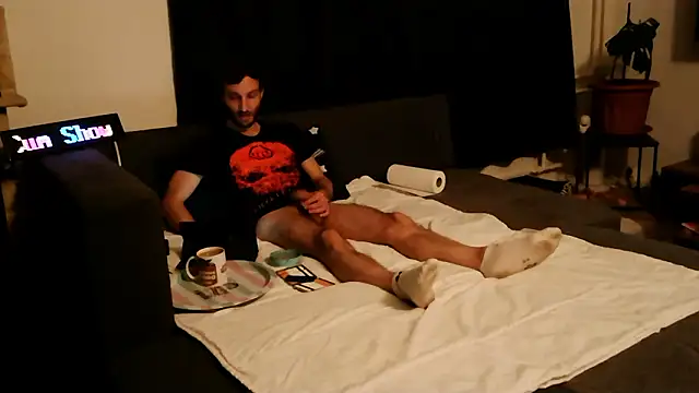 Snapshot of cum2camboys chatting on January 2026 07:34:01 PM cum2camboys online show from January 2026 07:34:01 PM