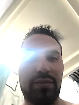 Jharicio-89 online show from September 2025 12:43:02 AM