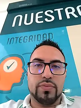 Jharicio-89 online show from September 2025 06:43:02 PM