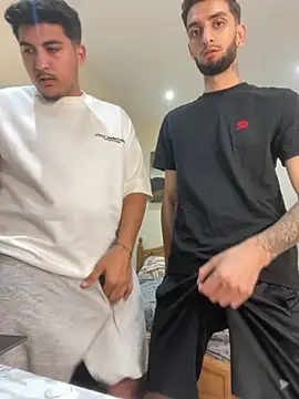 mixedcouplee69 online show from September 2025 09:03:02 PM