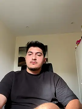 mixedcouplee69 online show from September 2025 11:54:01 AM