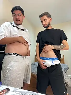 mixedcouplee69 online show from September 2025 09:39:02 PM