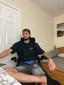 mixedcouplee69 online show from September 2025 03:25:01 PM