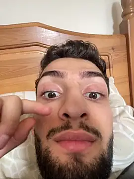 mixedcouplee69 online show from October 2025 11:49:02 AM