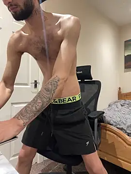 mixedcouplee69 online show from October 2025 11:25:02 PM