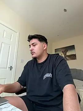 mixedcouplee69 online show from March 2026 01:16:02 PM