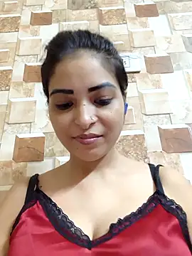 QUEEN-ADITI online show from September 2025 02:46:01 AM