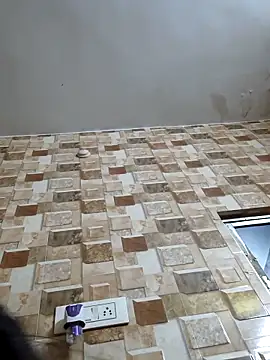 QUEEN-ADITI online show from October 2025 04:04:02 PM