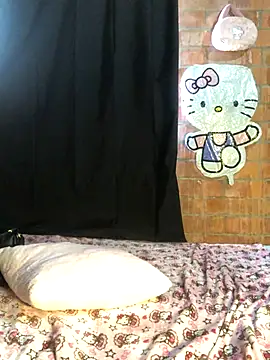 Snapshot of samm_2006 chatting on October 2025 09:11:01 PM samm 2006 online show from October 2025 09:11:01 PM