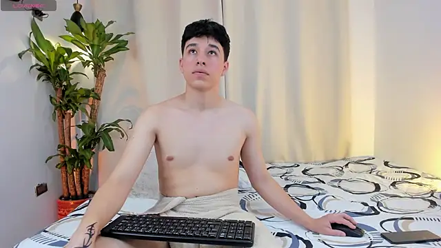 mrhot night online show from April 2026 02:31:01 AM