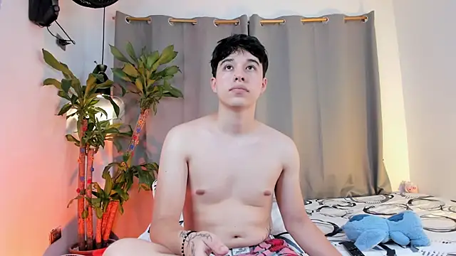 mrhot night online show from July 2026 02:09:02 AM