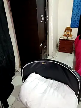 pocahontas nex online show from October 2025 12:41:02 AM