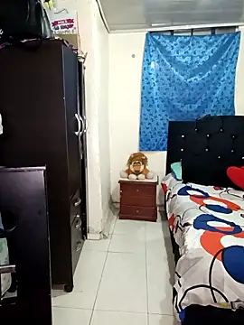 pocahontas nex online show from February 2026 11:58:02 PM