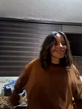 Valehot008 online show from January 2026 03:32:01 AM