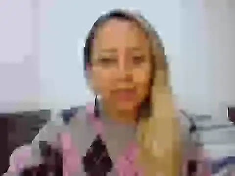 Snapshot of leah_susman chatting on October 2025 02:01:02 AM leah susman online show from October 2025 02:01:02 AM