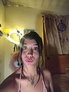 Ella rr online show from February 2026 03:55:02 AM