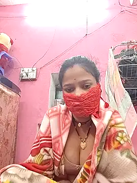 Sapna thakurr online show from November 2025 08:52:01 PM