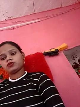 Sapna thakurr online show from November 2025 07:52:02 AM