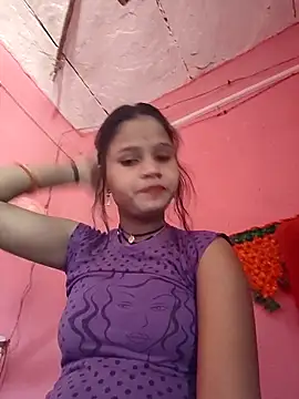 Sapna thakurr online show from November 2025 06:12:02 AM