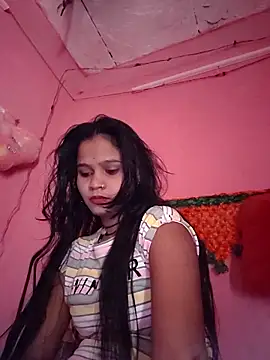 Sapna thakurr online show from November 2025 07:41:02 AM