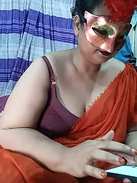 Snapshot of Tanisha-Chy chatting on June 2026 05:59:01 PM Tanisha-Chy online show from June 2026 05:59:01 PM