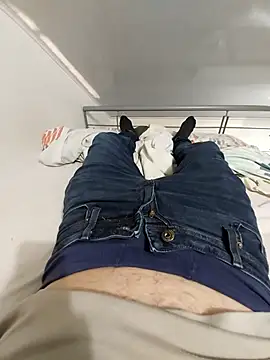 sombradeseada online show from September 2025 09:37:01 PM