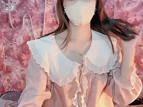 Miumiu028 online show from December 2025 06:32:02 AM