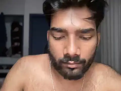 desi indicoc online show from November 2025 10:32:01 PM