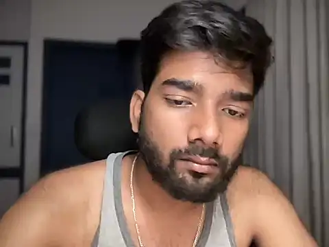 desi indicoc online show from November 2025 09:59:01 PM