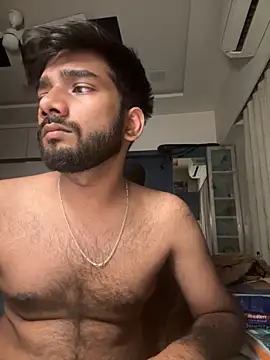 desi indicoc online show from November 2025 11:27:02 PM