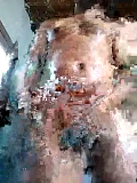 PunjabiSardarBull online show from April 2026 03:07:02 AM