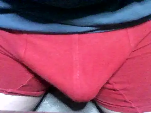 Snapshot of brayan_per chatting on June 2026 11:46:01 PM brayan per online show from June 2026 11:46:01 PM
