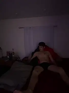 jodaddy699 online show from March 2026 01:48:02 PM