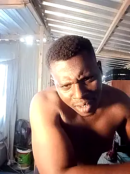 Snapshot of FANTASYROOM23 chatting on April 2026 10:15:02 AM FANTASYROOM23 online show from April 2026 10:15:02 AM