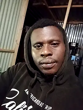 Snapshot of FANTASYROOM23 chatting on April 2026 11:20:02 PM FANTASYROOM23 online show from April 2026 11:20:02 PM