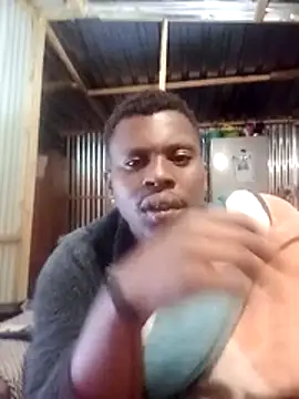 Snapshot of FANTASYROOM23 chatting on April 2026 10:32:02 PM FANTASYROOM23 online show from April 2026 10:32:02 PM