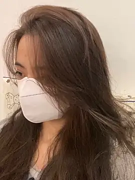 Mochi21 online show from November 2025 04:44:01 AM