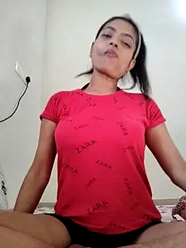 jiya1248 online show from September 2025 03:06:02 AM