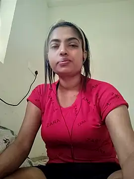 jiya1248 online show from October 2025 04:13:02 AM