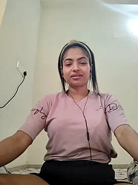 jiya1248 online show from October 2025 03:29:01 AM