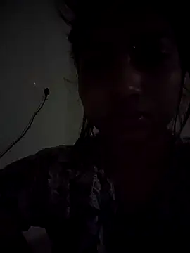 jiya1248 online show from October 2025 11:28:02 PM